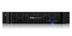 DELL Data Domain DD3300/ Backup/ 2U rack/