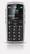 EMPORIA Classic 3G Space Grey Bar type