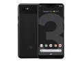 GOOGLE Pixel 3 XL 128GB - Just Black