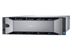 DELL SCv3000 iSCSI 10Gb 7x1.2TB 10K 3YPS