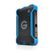 G-TECHNOLOGY Extern HDD ev ATC 1TB Thunderbolt