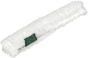 Unger Vinduesvaskebetræk,  Unger Stripwasher Original, hvid, akryl, 35 cm *Denne vare tages ikke retur* (166648*10)