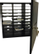LEBA NoteBox Mobil storage for 29 Cell phones