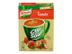 KNORR Cup a Soup KNORR Tomat