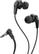 JLAB AUDIO JBuds2 Signature Earbuds black