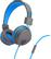 JLAB AUDIO JBuddies Studio Kids, blue