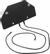 EAD Blade antenna