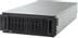 HGST 4U102-60 480TB SAS
