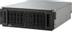 HGST 4U60-24 192TB SAS
