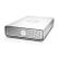 G-TECHNOLOGY Extern HDD USB G1 4TB