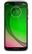 MOTOROLA G7 Play XT1952-1 NL 2+32GB Dual Sim Deep Indigo