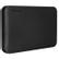 TOSHIBA CANVIO READY 2.5 4TB Black