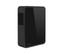 TOSHIBA Canvio For Desktop 3.5inch 6TB Black