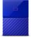 WESTERN DIGITAL External HDD My Passport 2.5''