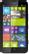 NOKIA Lumia 1320 Black