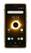 RUGGEAR RG650 MTK6739WW 16GB + 2GB 8MP + 2MP 4G LTE 4200mAh battery Android 8.1 Oreo