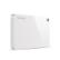 TOSHIBA CANVIO ADVANCE 2.5 4TB White