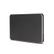TOSHIBA CANVIO Premium 2.5 4TB Dark Grey