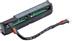 Hewlett Packard Enterprise 12W Smart Storage Battery with Plug Connector for BL Servers