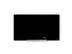 NOBO Diamond Glass Board
