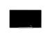 NOBO Diamond Glass Board