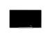NOBO Diamond Glass Board
