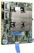 Hewlett Packard Enterprise Smart Array P408i-a SR G10 LH Ctrlr (869081-B21)