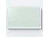 NOBO Diamond Glass Board with