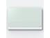 NOBO Diamond Glass Board with