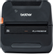 BROTHER RJ4230B BROTH - HW