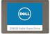 DELL SERIAL ATA SS HD 256 GB . INT