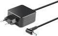 CoreParts 45W HP Power Adapter