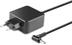 CoreParts 45W HP Power Adapter
