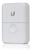UBIQUITI Ethernet Surge Protector