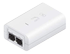 UBIQUITI 802.3af PoE Injector
