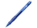 BIC Velocity Gel  blue (12)