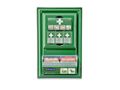 CEDEROTHS Cederroth First Aid Panel Small