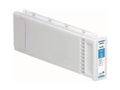 EPSON T6942 Cyan Ink Cartridge 700ml - C13T69420N