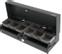 APG E3959 CASSETTE (DARK GREY) W/O BASE PLATE 457X154X100 PERP