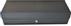 APG E3982 BASE PLATE MUL I/F 8 PIN RJ45 SOCKET 24V PERP