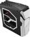 ASUS ROG Strix GD30CI NR009T - F-FEEDS