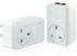 TP-LINK AV600 2port Passthrough F-FEEDS