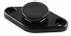 RAM MOUNT RAM DIAMOND BASE W/OCTAGON