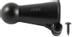 RAM MOUNT RAM SNAP LINK MALE-FEMALE