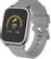 DENVER SW-160 Smartwatch, Grey