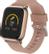 DENVER SW-160 Smartwatch, Rose