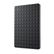 SEAGATE EXPANSION PORTABLE 4TB 2.5IN USB3.0 EXTERNAL HDD EXT