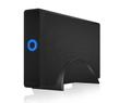 RAIDSONIC Icy Box USB 3.1  3.5"" SATA