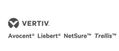 Vertiv CSP/CCM appliance to ACS console server RJ45 adapter