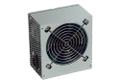 TRUST 420W PSU PW-5250 LOW NOISE BIG FAN NS